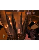 XIII - Classic STEAM KEY REGION FREE GLOBAL