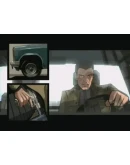 XIII - Classic STEAM KEY REGION FREE GLOBAL