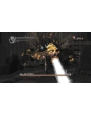 Devil May Cry HD Collection &amp 4SE Bundle XBOX Код