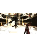 Devil May Cry HD Collection &amp 4SE Bundle XBOX Код