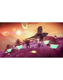 No Man's Sky XBOX / WINDOWS Игровой Ключ Код