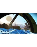 No Man's Sky XBOX / WINDOWS Игровой Ключ Код