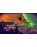 No Man's Sky XBOX / WINDOWS Игровой Ключ Код