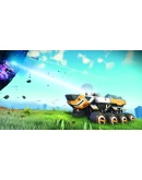 No Man's Sky XBOX / WINDOWS Игровой Ключ Код