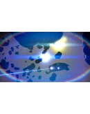 No Man's Sky XBOX / WINDOWS Игровой Ключ Код