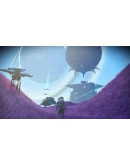 No Man's Sky XBOX / WINDOWS Игровой Ключ Код