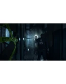 RESIDENT EVIL 2 Deluxe Edition XBOX Игровой Ключ