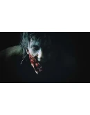 RESIDENT EVIL 2 Deluxe Edition XBOX Игровой Ключ