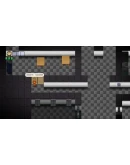 Fugitive Criminal (Steam key/Region free)