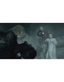 Resident Evil Revelations 1 &amp 2 Bundle XBOX Ключ