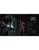 Resident Evil Revelations 1 &amp 2 Bundle XBOX Ключ