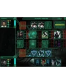 System Crash&nbsp (Steam Key/Region Free)