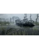 MudRunner - American Wilds Edition XBOX Ключ Код