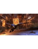 Styx: Master of Shadows XBOX Игровой Ключ Код