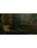 Styx: Master of Shadows XBOX Игровой Ключ Код