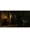 Styx: Master of Shadows XBOX Игровой Ключ Код