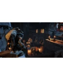 Styx: Master of Shadows XBOX Игровой Ключ Код