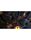 Styx: Master of Shadows XBOX Игровой Ключ Код