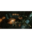 Styx: Master of Shadows XBOX Игровой Ключ Код