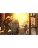 Styx: Master of Shadows XBOX Игровой Ключ Код