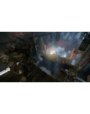 Styx: Master of Shadows XBOX Игровой Ключ Код