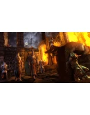 Styx: Master of Shadows XBOX Игровой Ключ Код