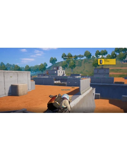 90 дней ключ активации для Pubg moblile