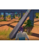 90 дней ключ активации для Pubg moblile