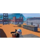 90 дней ключ активации для Pubg moblile