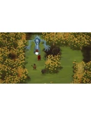 Yaga XBOX ONE / XBOX SERIES XS Игровой Ключ Код Yaga XBOX ONE / XBOX SERIES XS Игровой Ключ Код