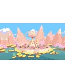 Adventure Time: Pirates of the Enchiridion XBOX Код