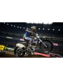 Monster Energy Supercross 2 - Special Edition XBOX