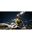 Monster Energy Supercross 2 - Special Edition XBOX