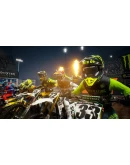Monster Energy Supercross 2 - Special Edition XBOX