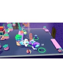 Going Under. STEAM-ключ+ПОДАРОК (RU+СНГ)