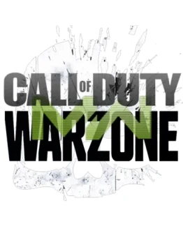 COD Warzone Bloody Мега Пак макросы no recoil