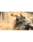 Serious Sam 3: BFE +ВЫБОР STEAMRU АВТОДОСТАВКА 0