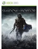 GTA V,Тени Мордора + 4 игры xbox 360 (Перенос) GTA V,Тени Мордора + 4 игры xbox 360 (Перенос)