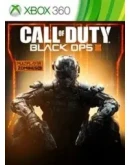 GTA V,Тени Мордора + 4 игры xbox 360 (Перенос) GTA V,Тени Мордора + 4 игры xbox 360 (Перенос)