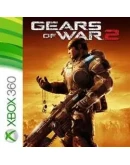 GTA V,Тени Мордора + 4 игры xbox 360 (Перенос) GTA V,Тени Мордора + 4 игры xbox 360 (Перенос)