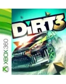 GTA V,Тени Мордора + 4 игры xbox 360 (Перенос) GTA V,Тени Мордора + 4 игры xbox 360 (Перенос)