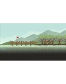 Ruins to Rumble STEAM KEY REGION FREE GLOBAL ROW