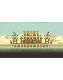 Ruins to Rumble STEAM KEY REGION FREE GLOBAL ROW