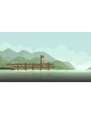 Ruins to Rumble STEAM KEY REGION FREE GLOBAL ROW