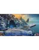 House of 1000 Doors: Serpent Flame STEAM KEY GLOBAL