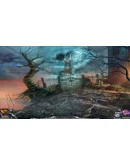 House of 1000 Doors: Serpent Flame STEAM KEY GLOBAL