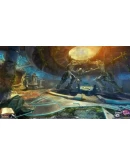 House of 1000 Doors: Serpent Flame STEAM KEY GLOBAL