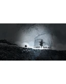 Nihilumbra Steam Ключ РФ+Мир +Бонус