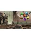 Nihilumbra Steam Ключ РФ+Мир +Бонус