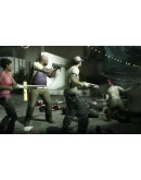 Left 4 Dead 2 +ВЫБОР РЕГИОНА STEAMАВТОДОСТАВКА 0